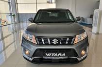 Suzuki Vitara GL+