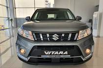 Suzuki Vitara GL+