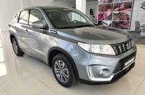 Suzuki Vitara GL+