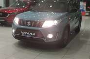 Suzuki Vitara GL+