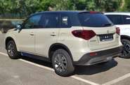 Suzuki Vitara GL+