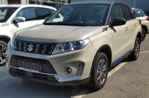 Suzuki Vitara GL+