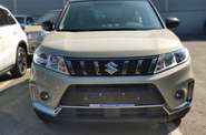 Suzuki Vitara GL+