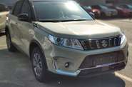 Suzuki Vitara GL+