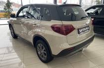 Suzuki Vitara GL+