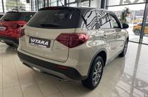 Suzuki Vitara GL+