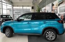 Suzuki Vitara GL+