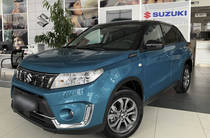 Suzuki Vitara GL+