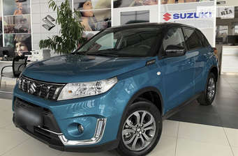 Suzuki Vitara 2022 в Днепр (Днепропетровск)