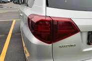 Suzuki Vitara GL+