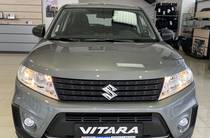 Suzuki Vitara GL