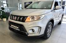 Suzuki Vitara GL+