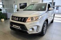 Suzuki Vitara GL+