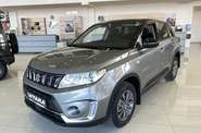 Suzuki Vitara GL+