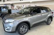 Suzuki Vitara GL+