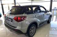 Suzuki Vitara GL+