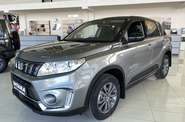 Suzuki Vitara GL+