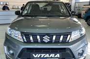 Suzuki Vitara GL+