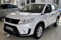 Suzuki Vitara GL