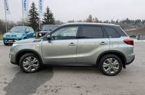 Suzuki Vitara GL+