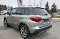 Suzuki Vitara GL+