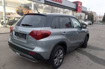 Suzuki Vitara GL+