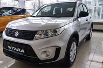 Suzuki Vitara GL