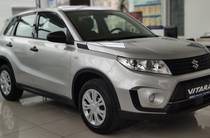 Suzuki Vitara GL