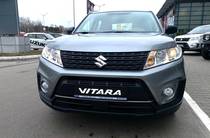 Suzuki Vitara GL