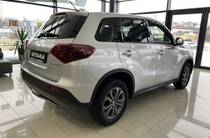 Suzuki Vitara GL+