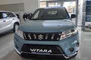 Suzuki Vitara GL+