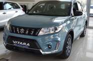 Suzuki Vitara GL+