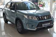 Suzuki Vitara GL+