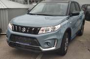 Suzuki Vitara GL+