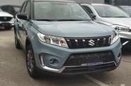 Suzuki Vitara GL+