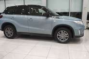 Suzuki Vitara GL+