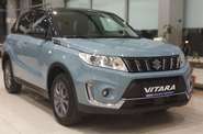 Suzuki Vitara GL+