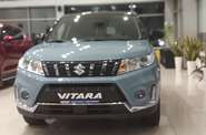 Suzuki Vitara GL+