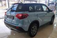 Suzuki Vitara GL+