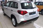 Suzuki Vitara GL