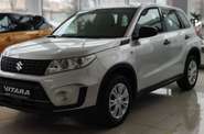 Suzuki Vitara GL