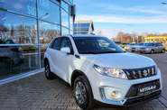 Suzuki Vitara GL+