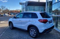 Suzuki Vitara GL+