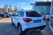 Suzuki Vitara GL+