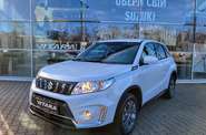 Suzuki Vitara GL+