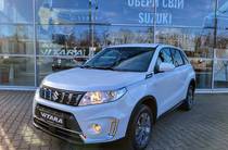 Suzuki Vitara GL+