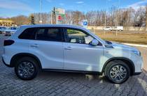 Suzuki Vitara GL+