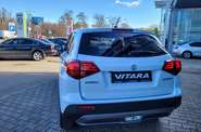 Suzuki Vitara GL+