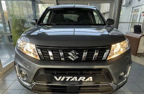 Suzuki Vitara GL+