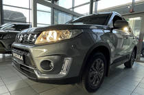 Suzuki Vitara GL+